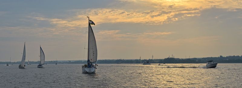 Перламутровый этюд фото превью