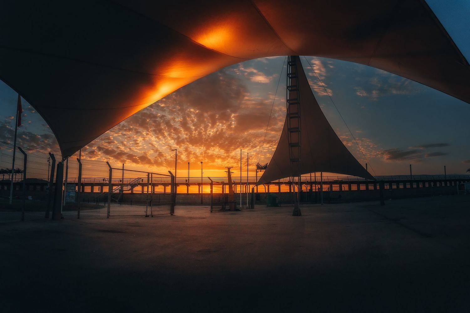 , Шаповалов Олег