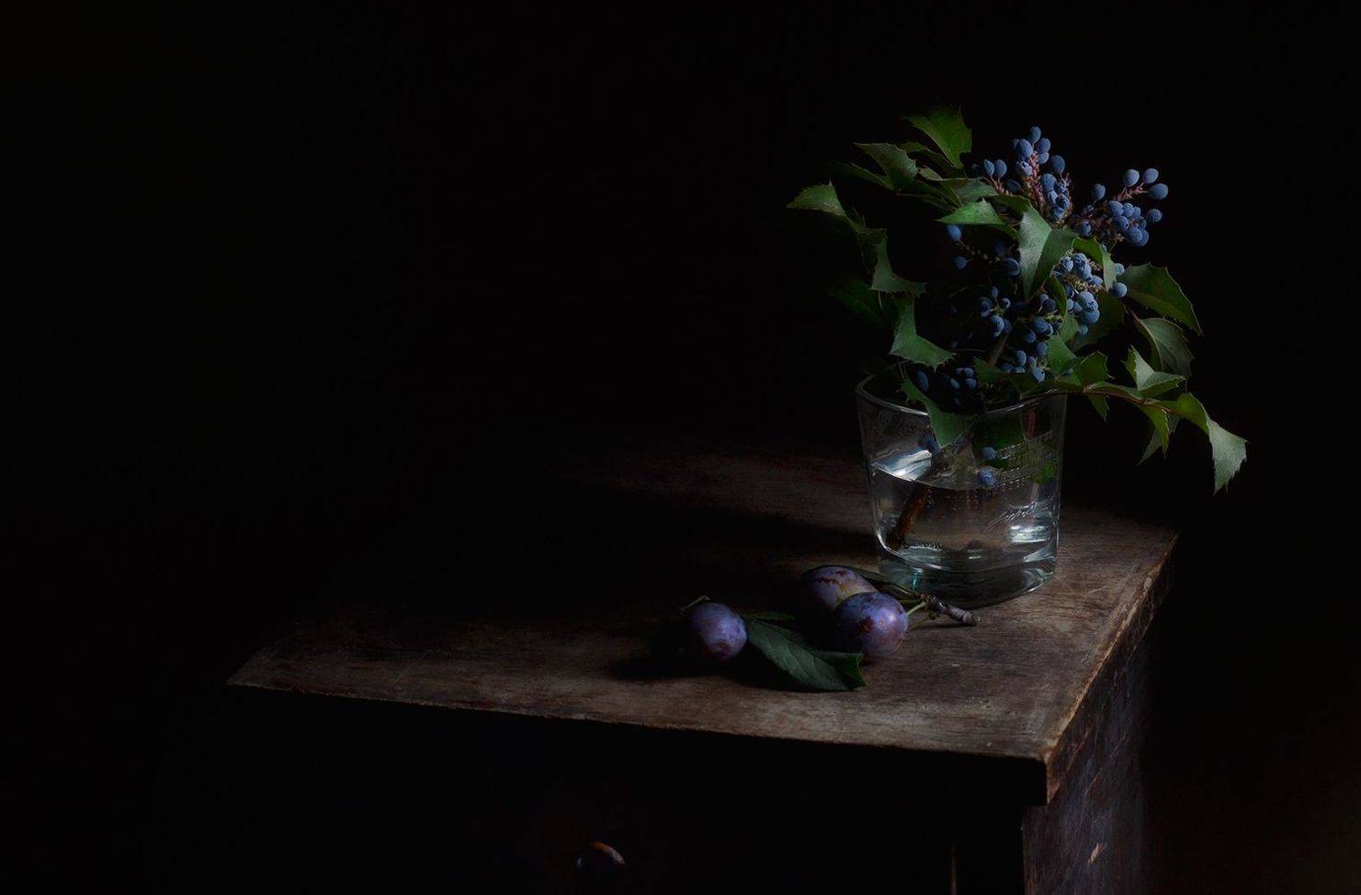 , Геннадий Чеботарев