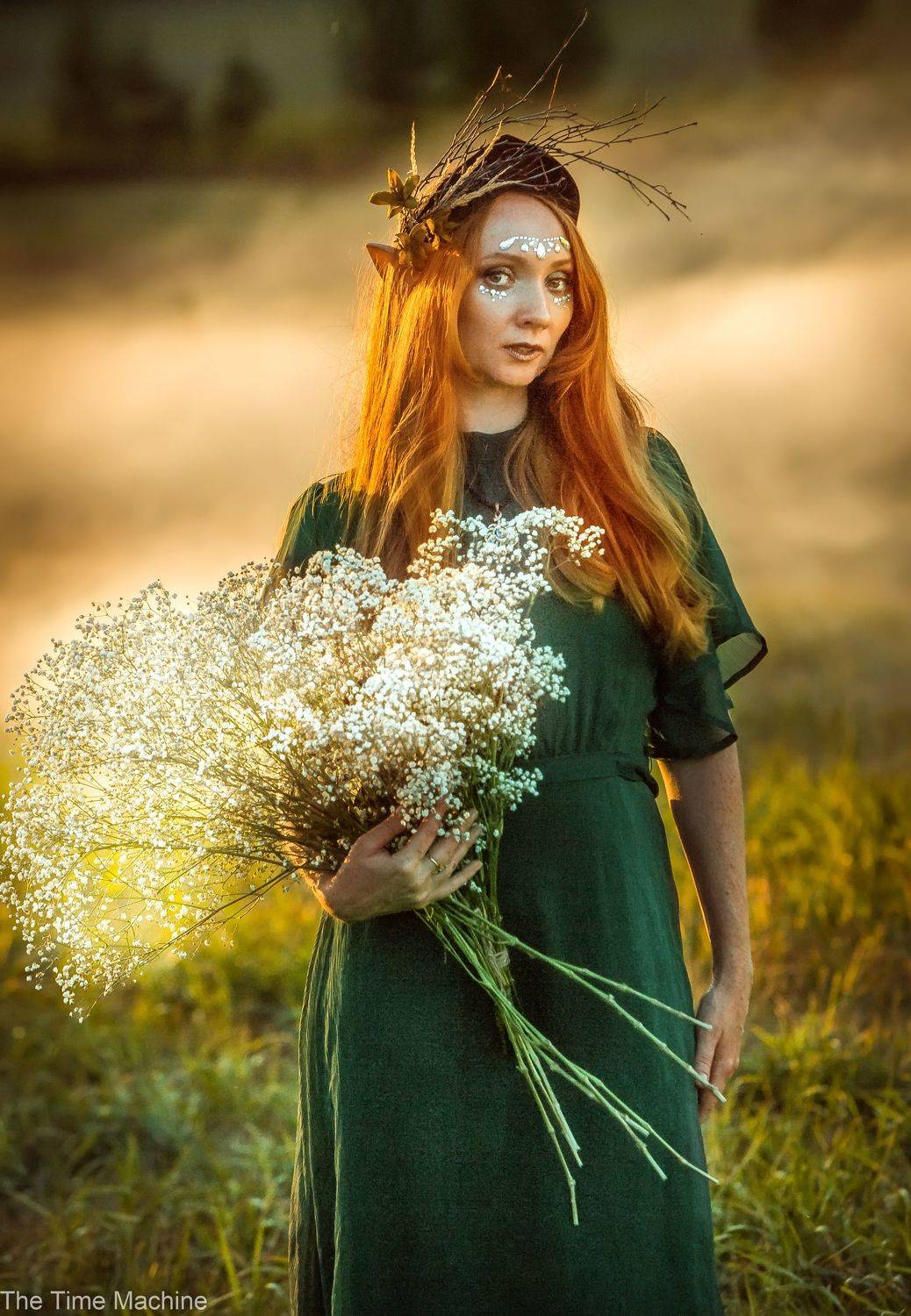 , Михаил Бове