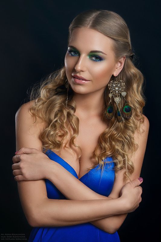 фото превью