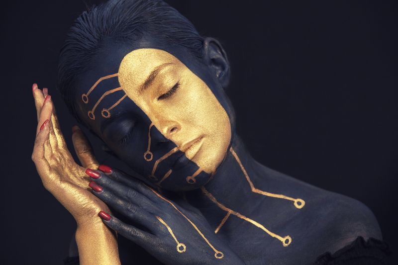 фото превью