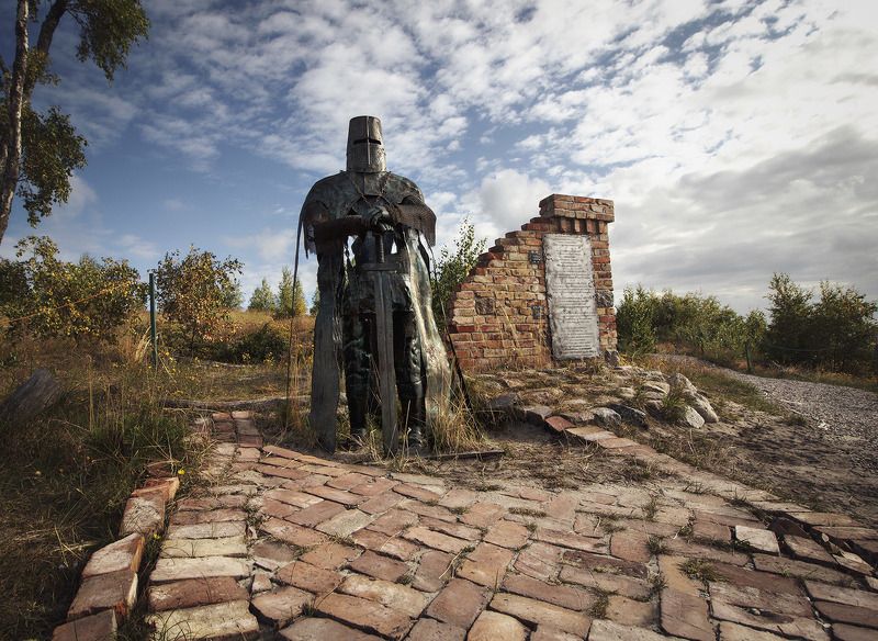 *** фото превью