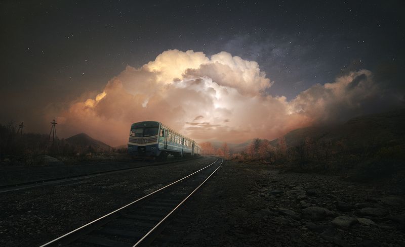 ___ фото превью