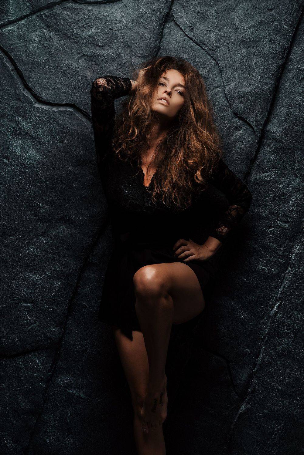 , Винников Сергей