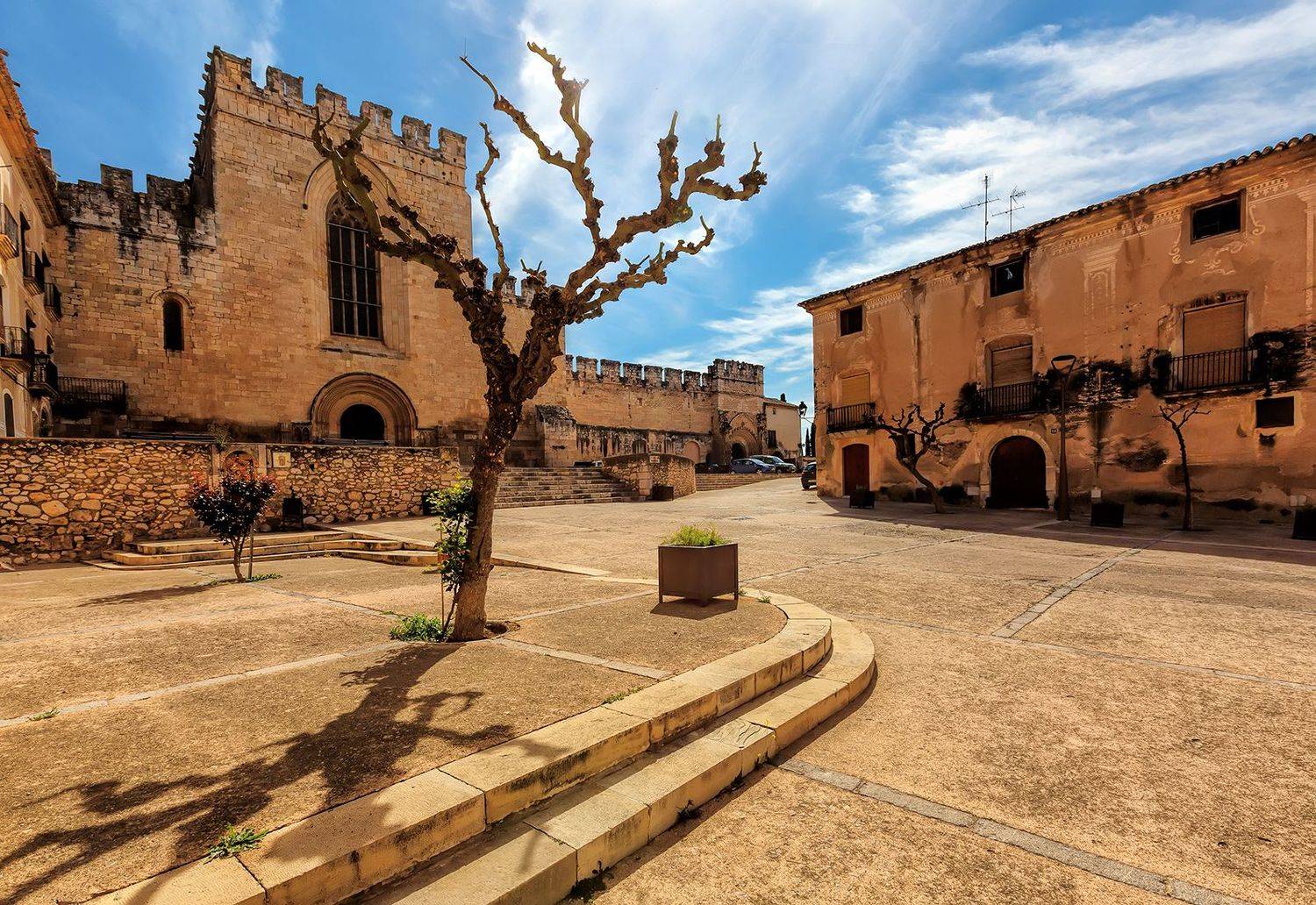 , Антипов Игорь