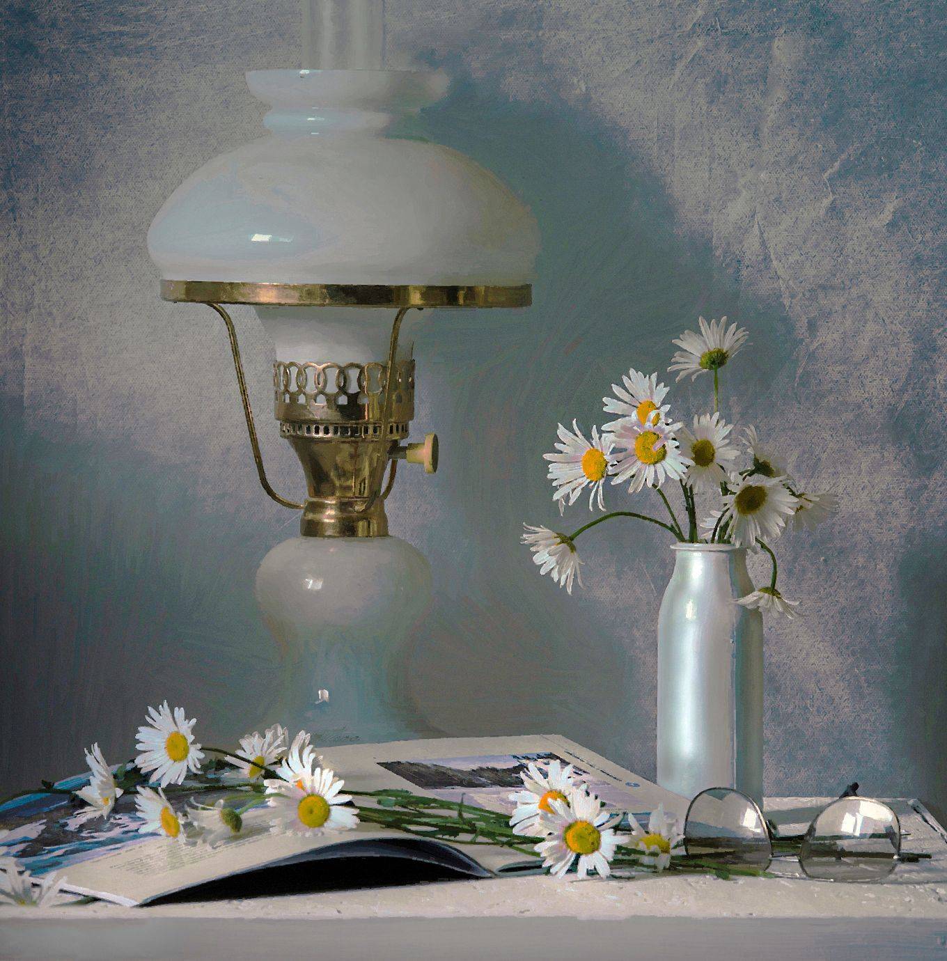 , Александр  Швачко