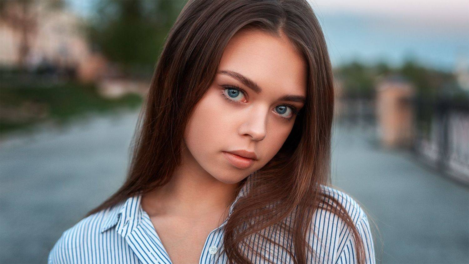 Диана. Автор: Фотов Ренат , Фотов Ренат
