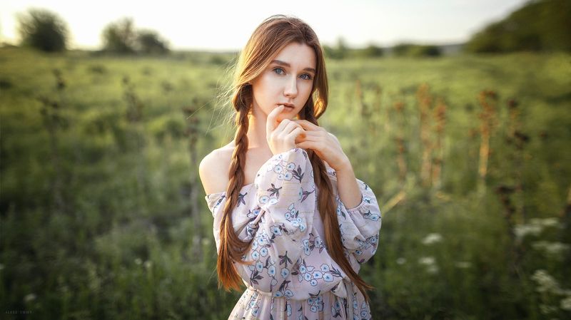 Di фото превью