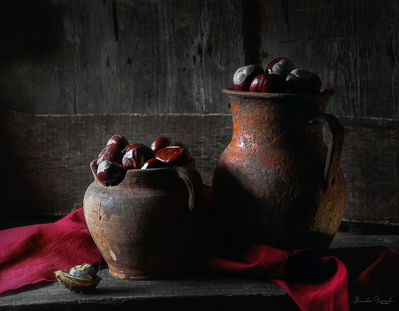 *** фото превью