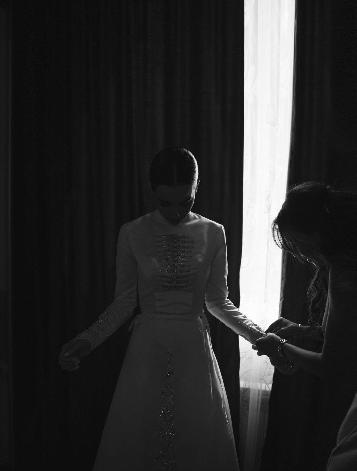 , Батраз Табуев