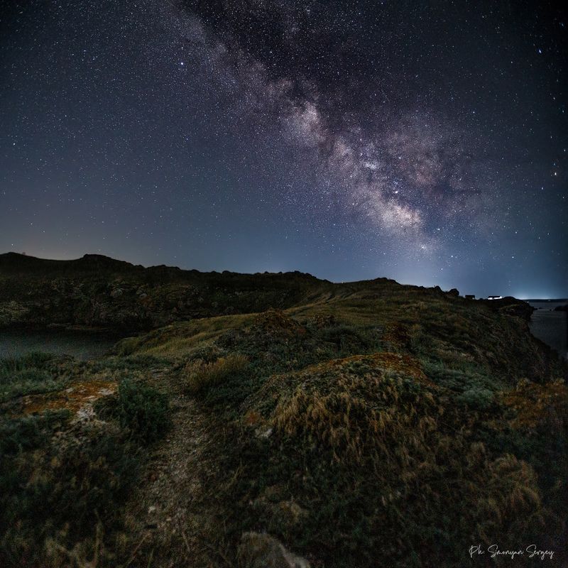 *** фото превью