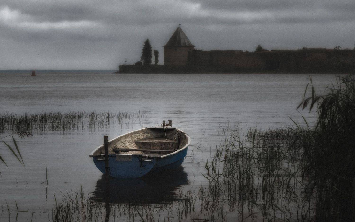 , Олег Дунаев