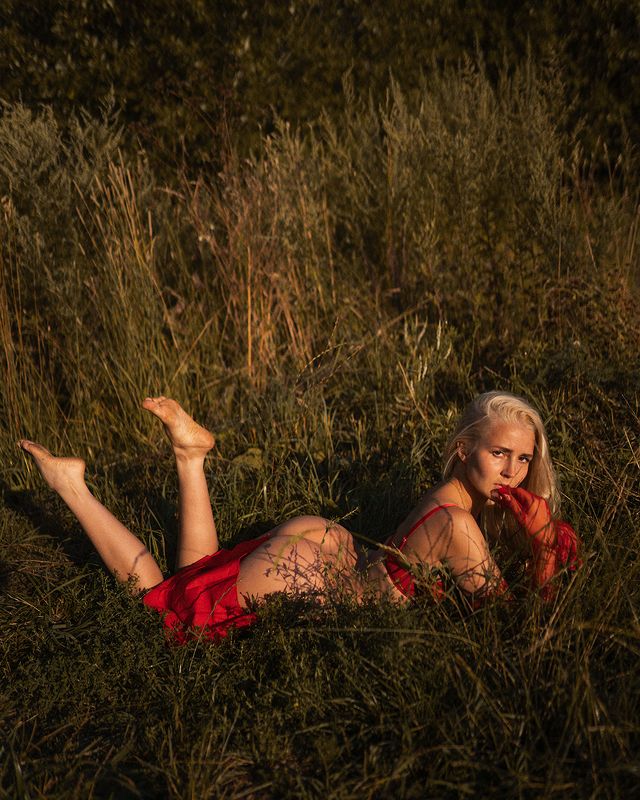 Redblackova фото превью