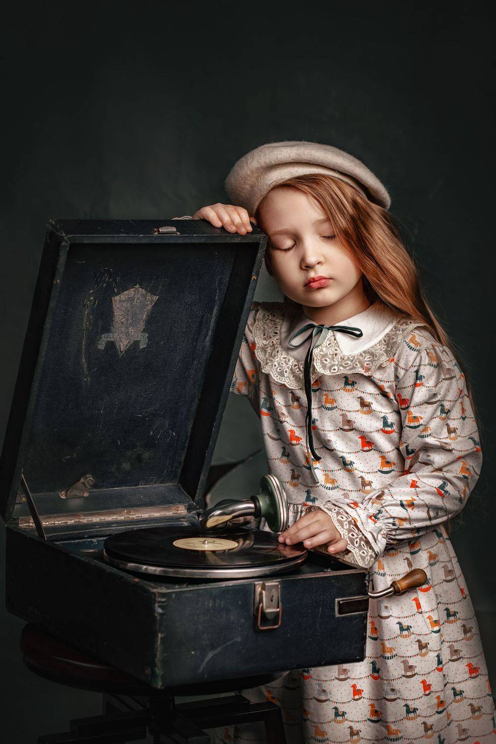 , Ольга Додонова