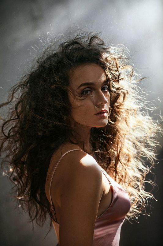 Валерия. фото превью