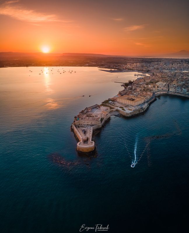 Sicily фото превью