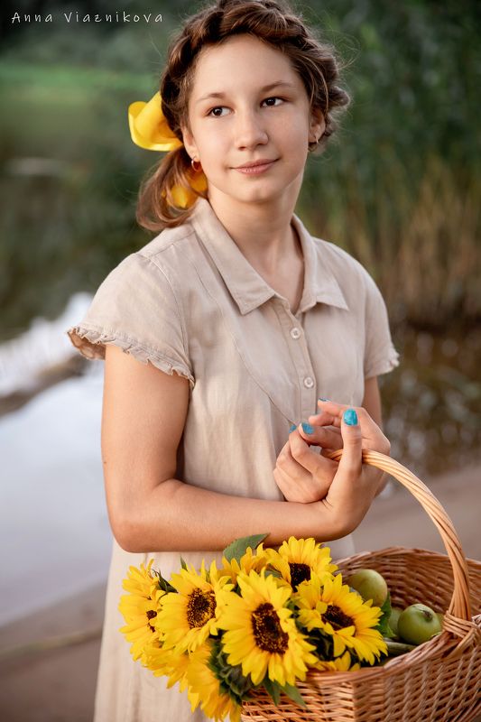 fotograafTartus, tartu, fotograafEestis, perefotograaf, lastefotograaf, ballifotograaf, pulmafotograaf, välifotosessioon, kevadfotosessioon, portree, kodufotosessioon, annaviaznikova, eesti, canon, canonukraine, canoneesti Ирина фото превью