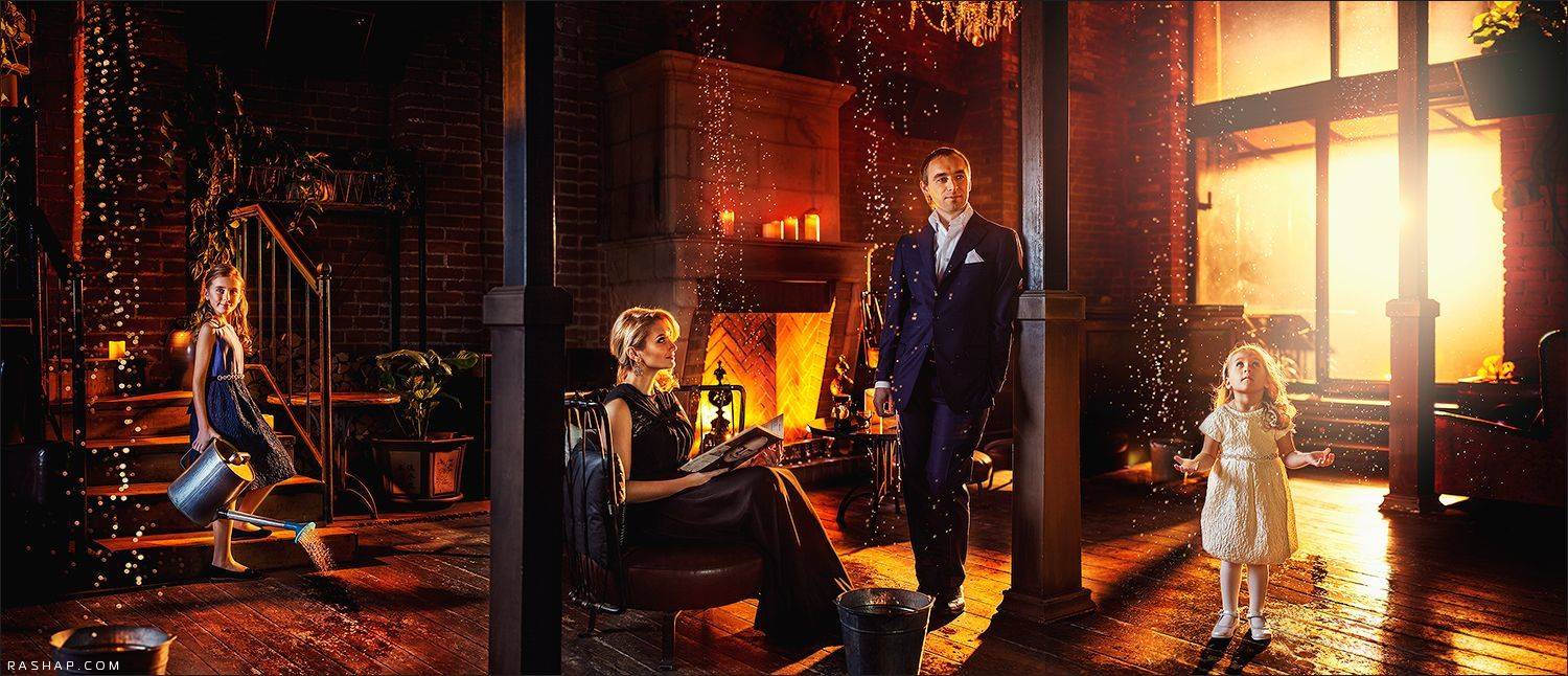 rashap, portrait, genre, art, artphoto, artphotography,, Илья Рашап