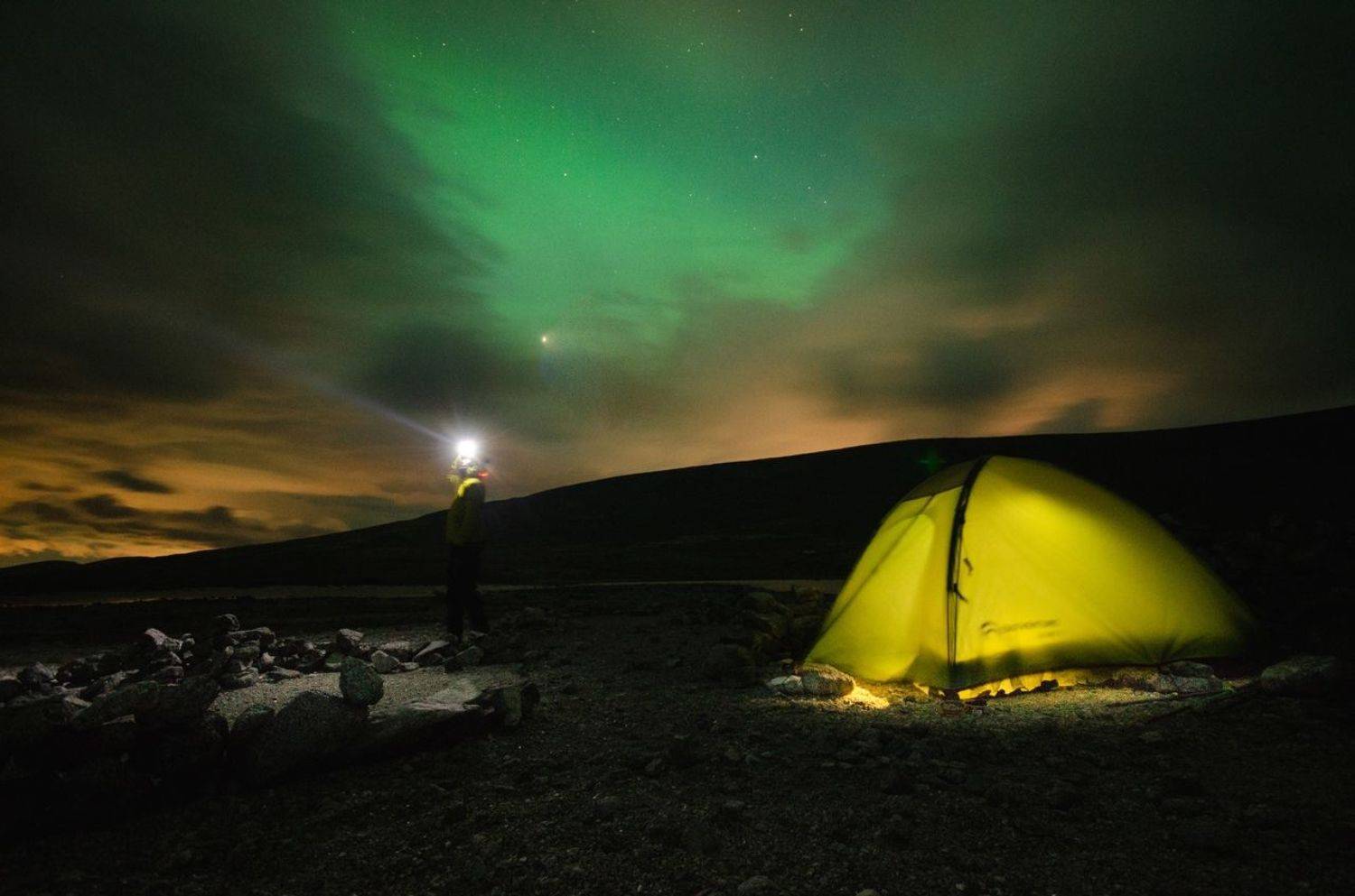 , Абрамов Денис