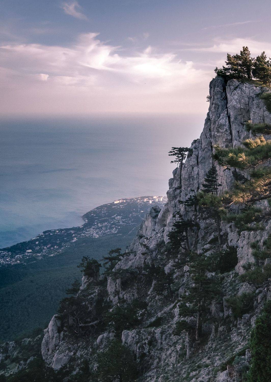 , Вадим Коротеев