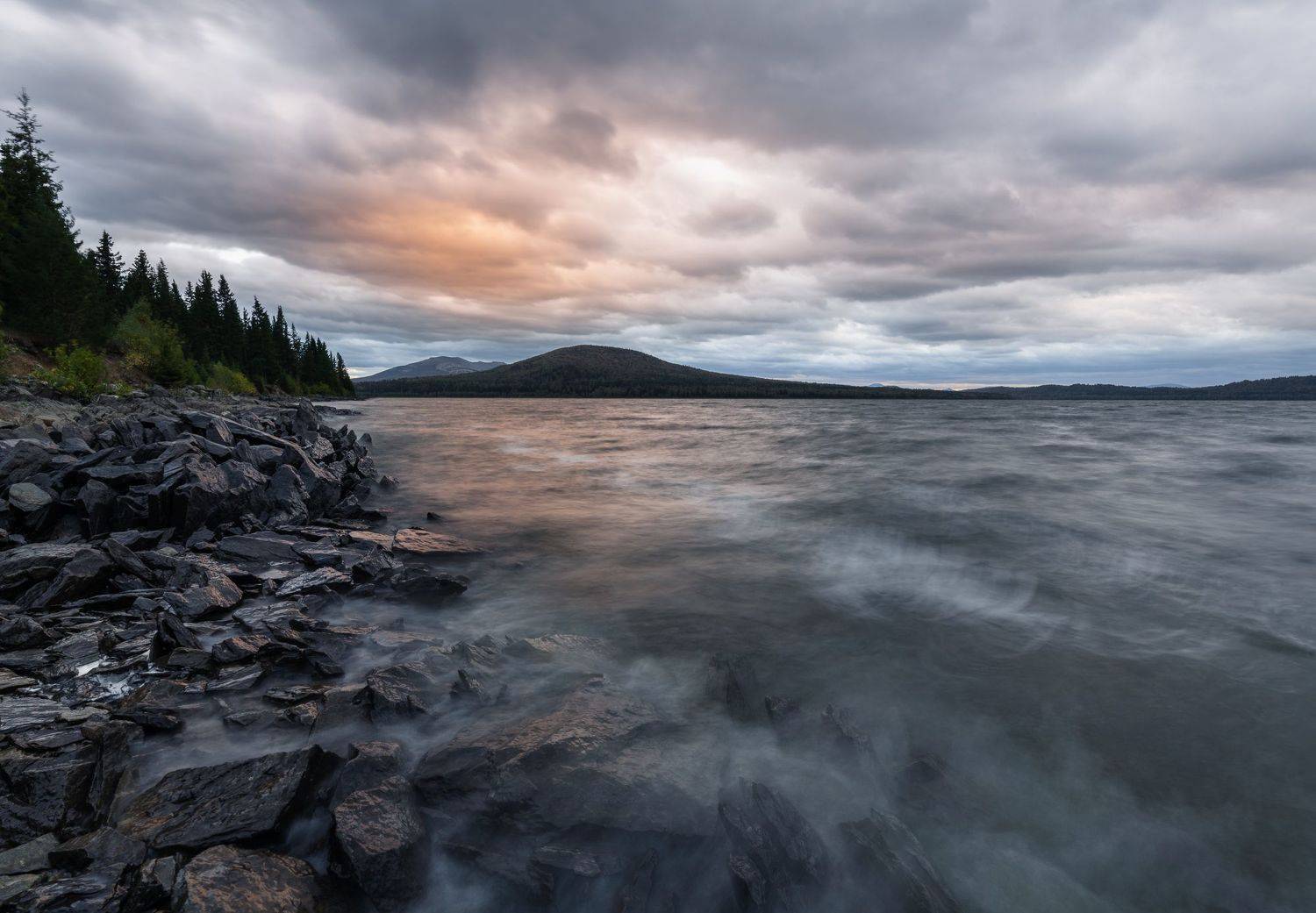 , Наталья Овчинникова