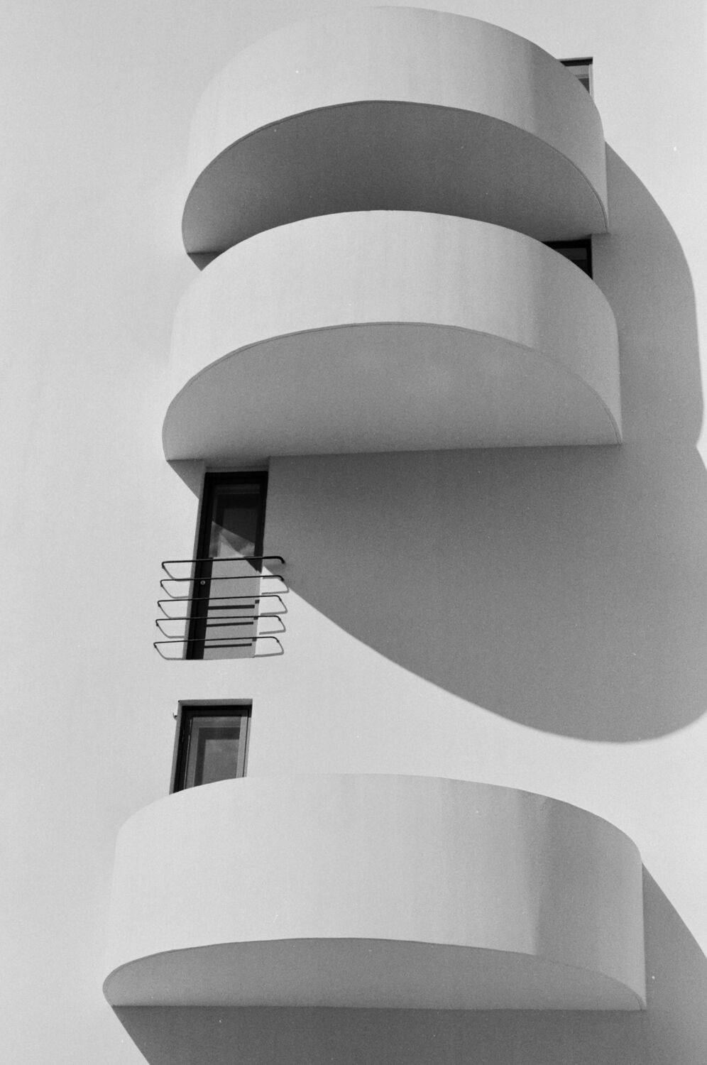 , Казаков Александр