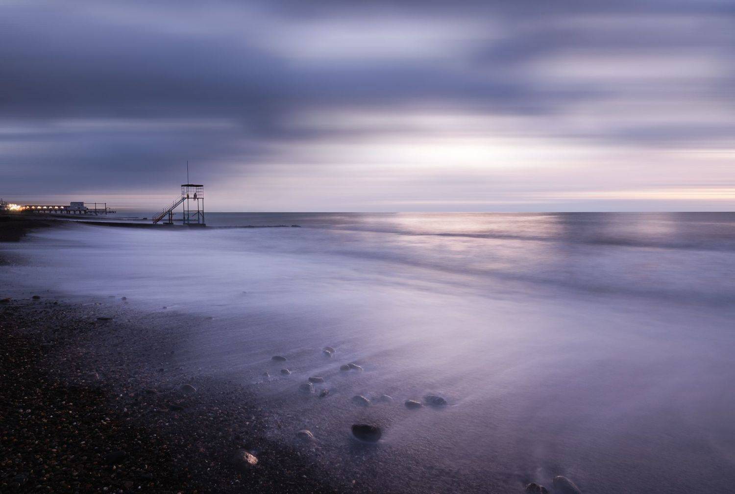 , Наталья Овчинникова