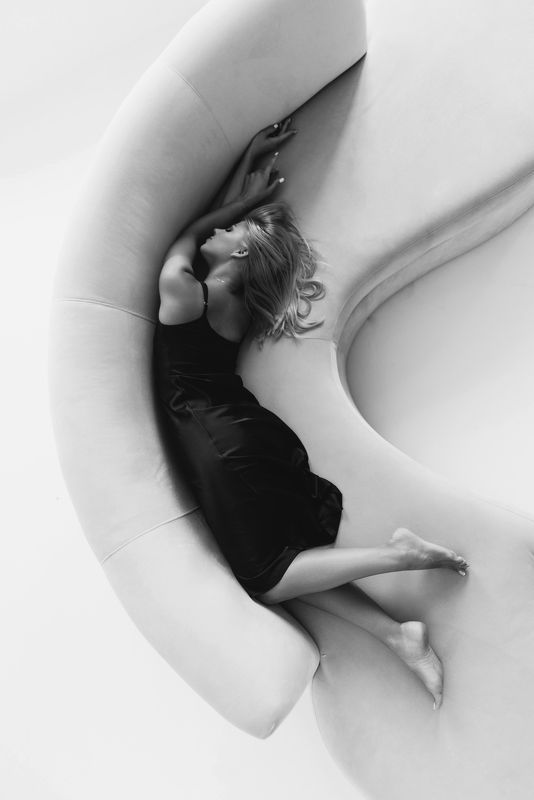 marta фото превью