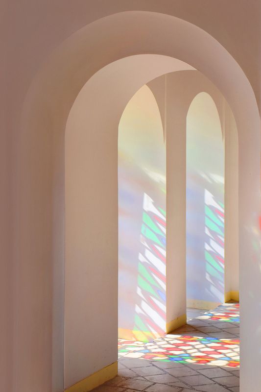 Layout фото превью