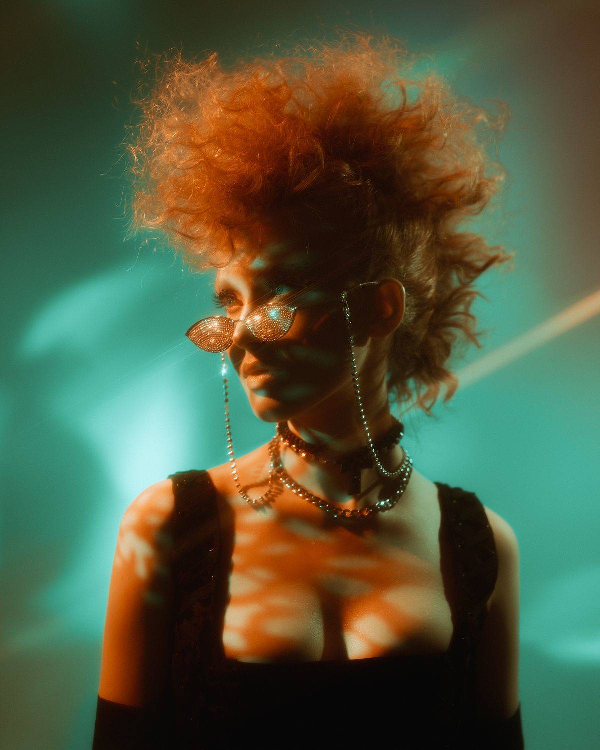 , Игорь Бурба