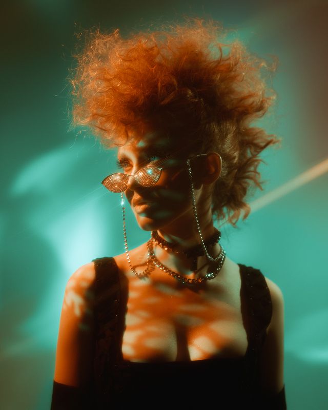 ... фото превью