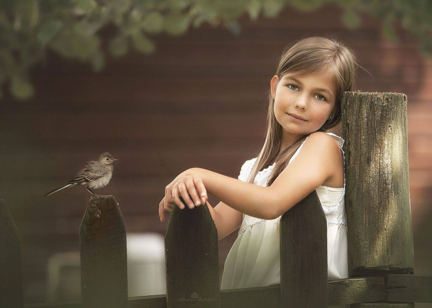 , Arkadiusz Michalak