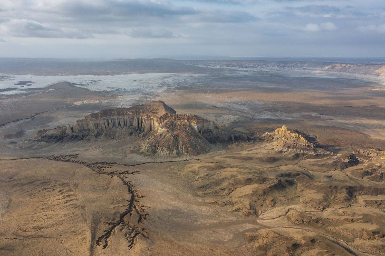 , Кутыгин Эдуард