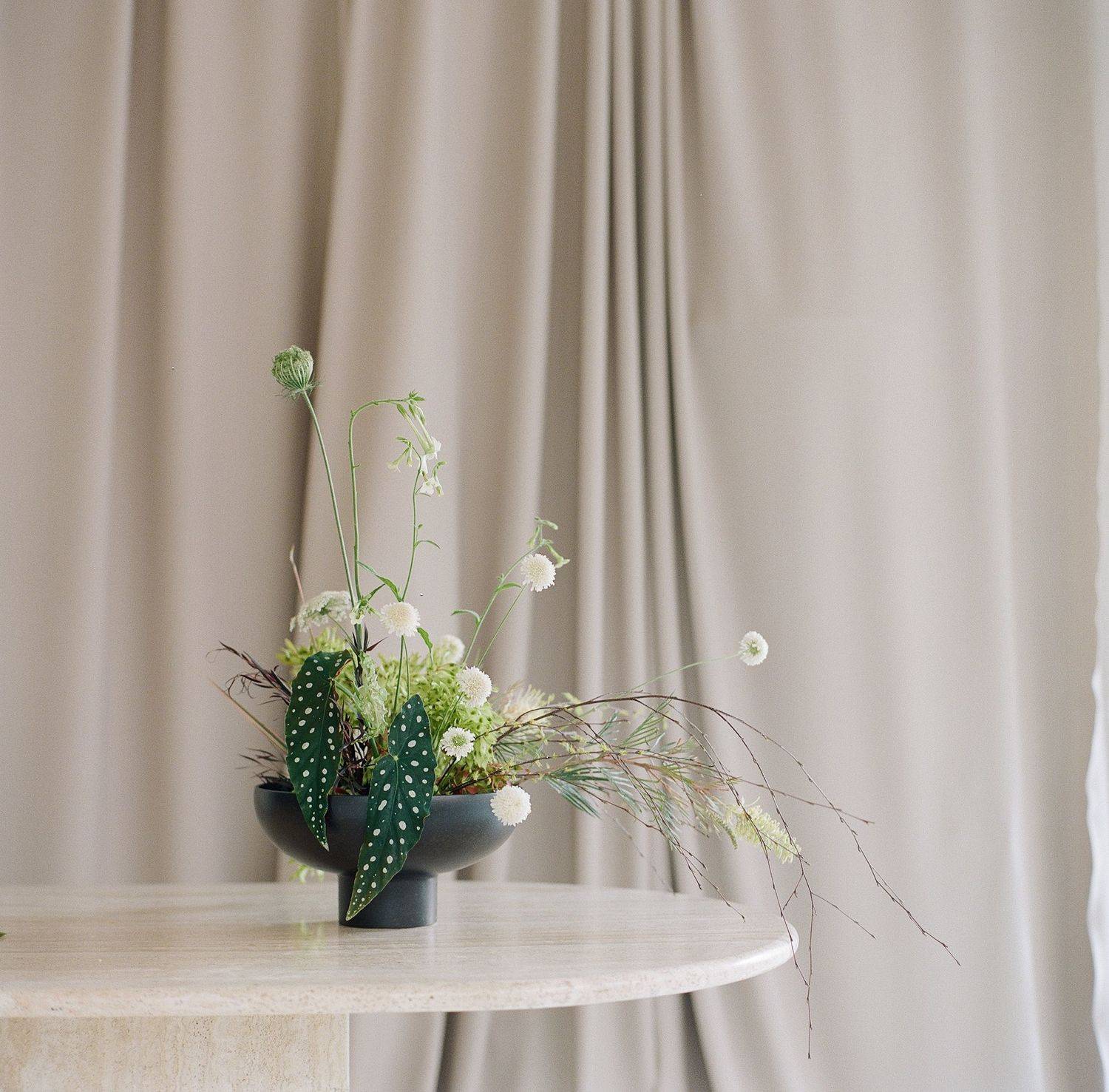 film, analogue, hasselblad, kodak portra film, Radostina Boseva