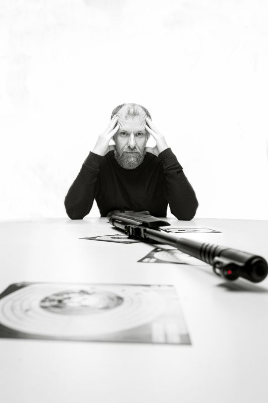 фото превью