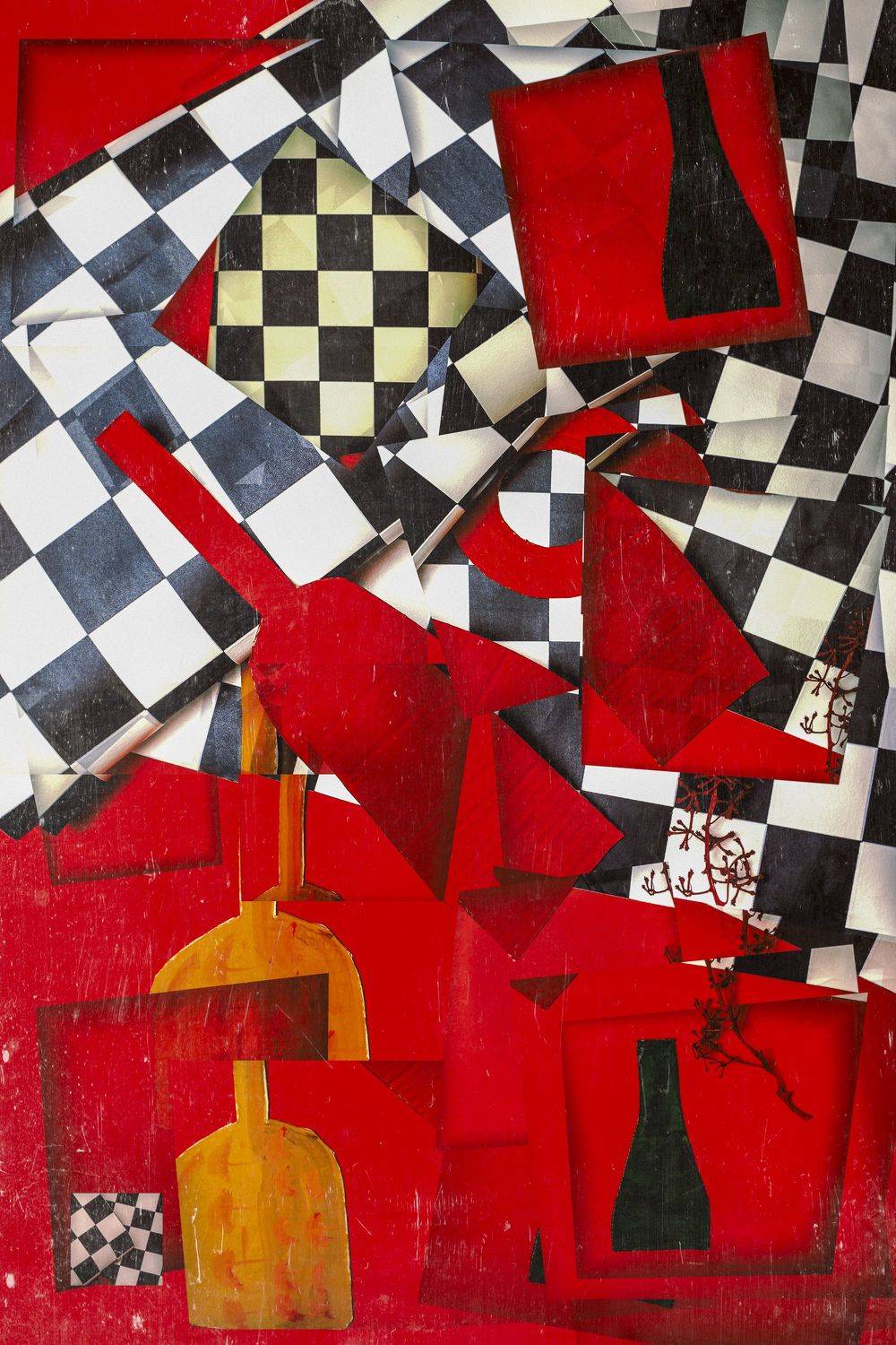 , Иванцов Валентин