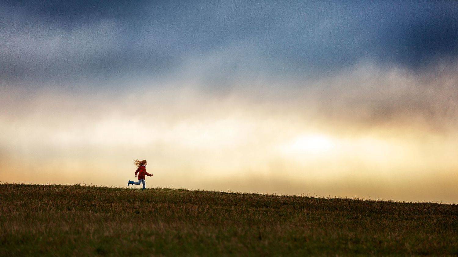 , Фотов Ренат