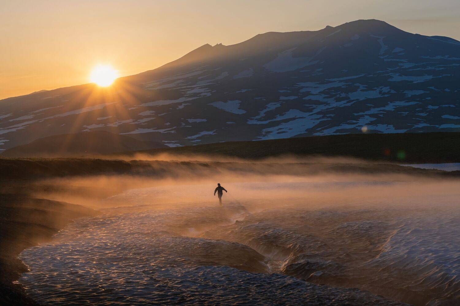 , Грамаков Юрий