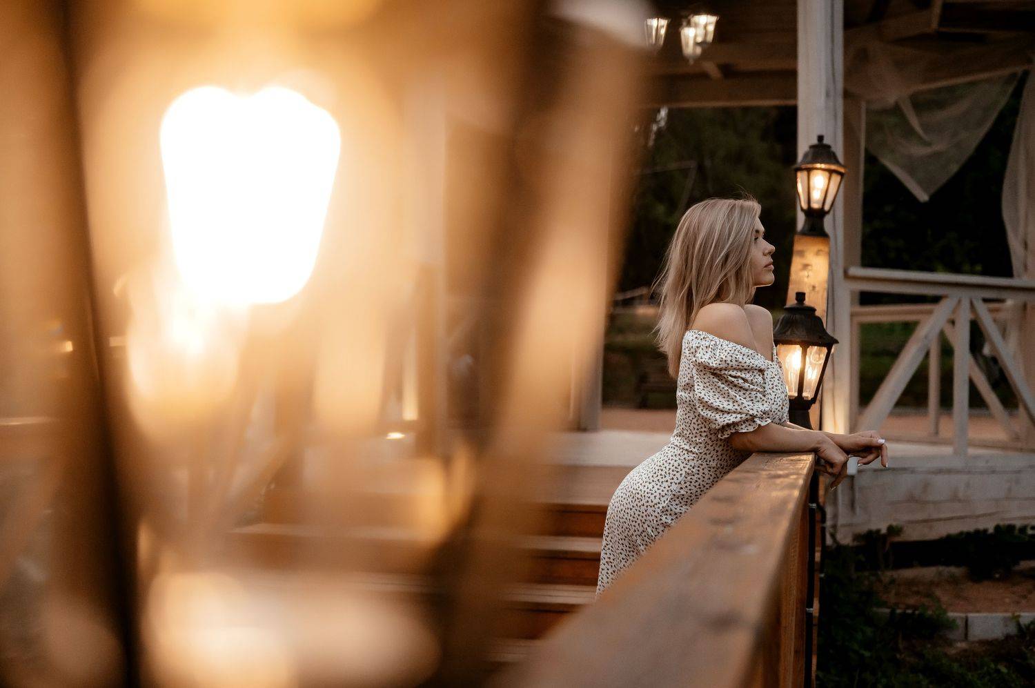 , Носачёва Виктория