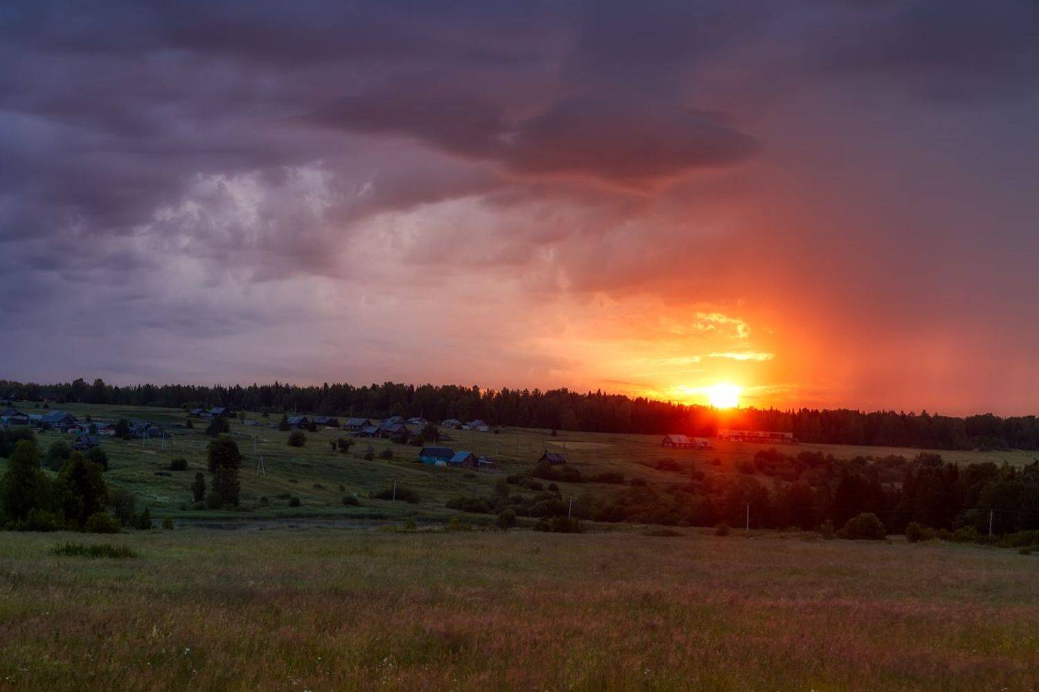 , Константин