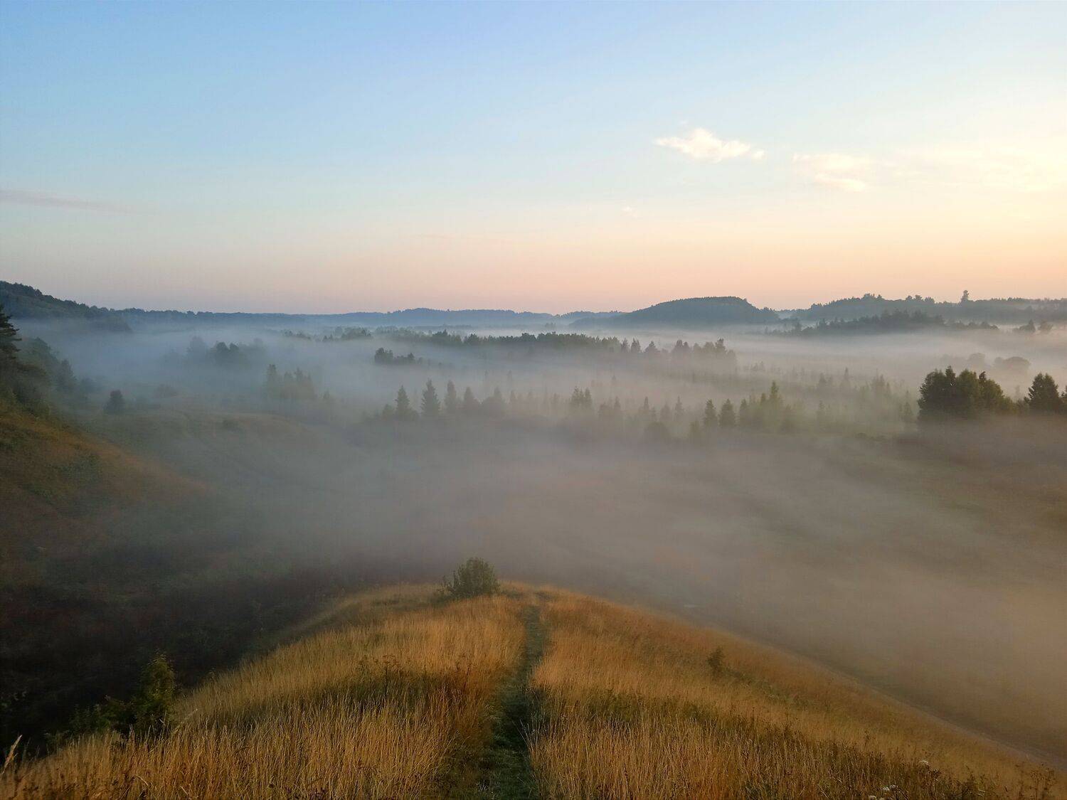 , Юрий Яковлев