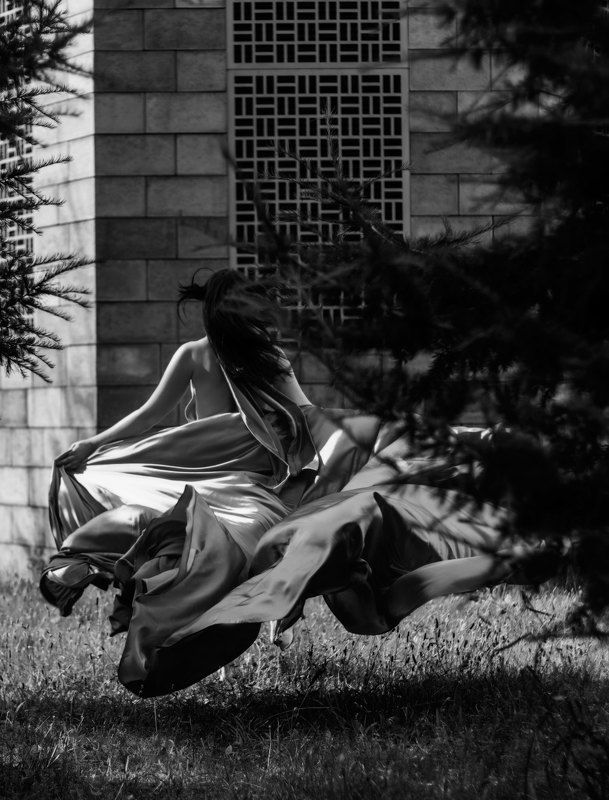 портрет Nastya фото превью