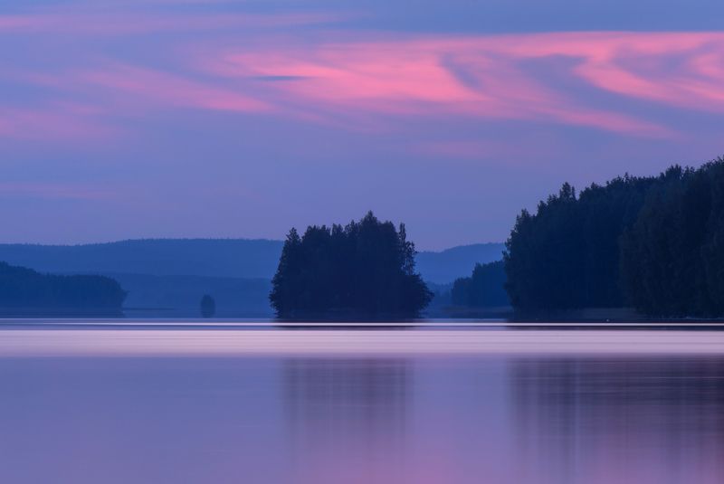 карелия *** фото превью