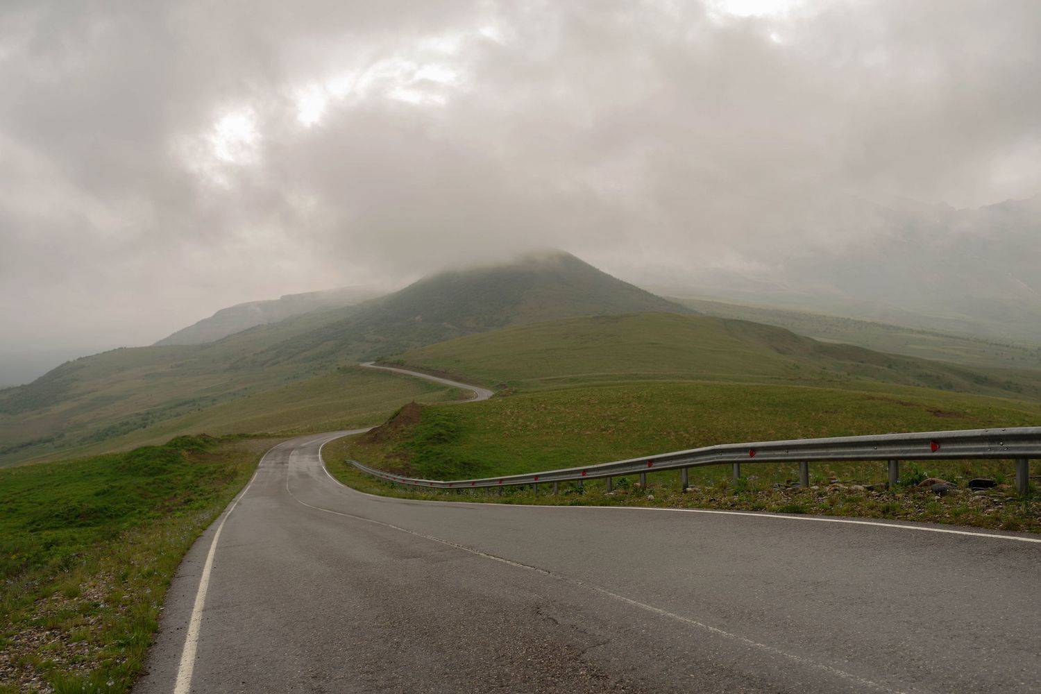 , Ольга Беккер