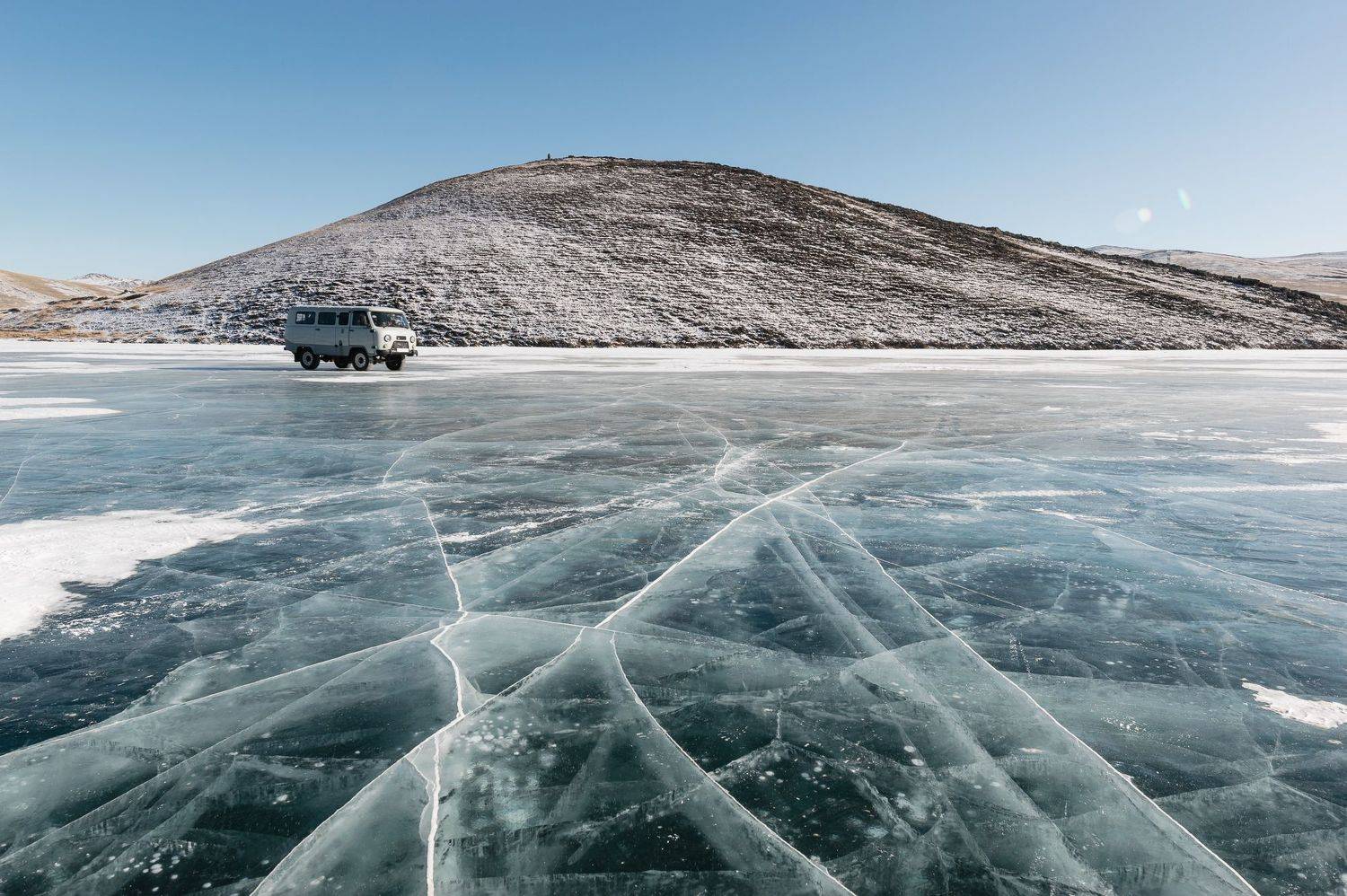 , Овчинникова Наталья