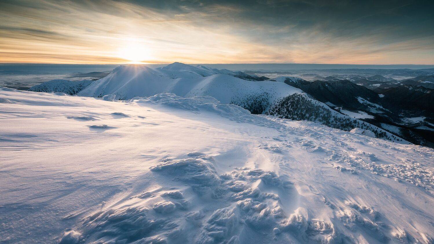 , Konf&aacute;l Miroslav