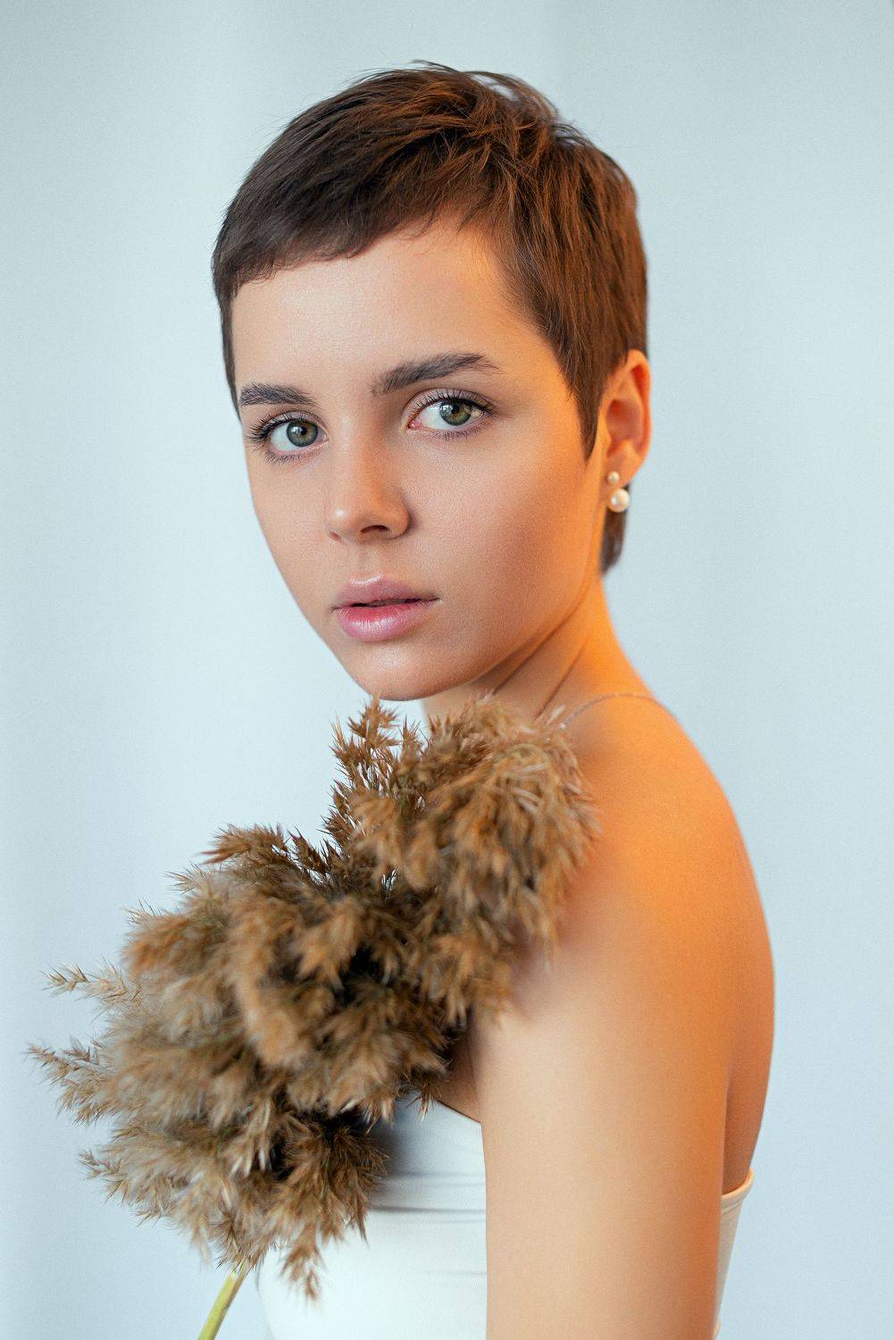 , Черепко Павел