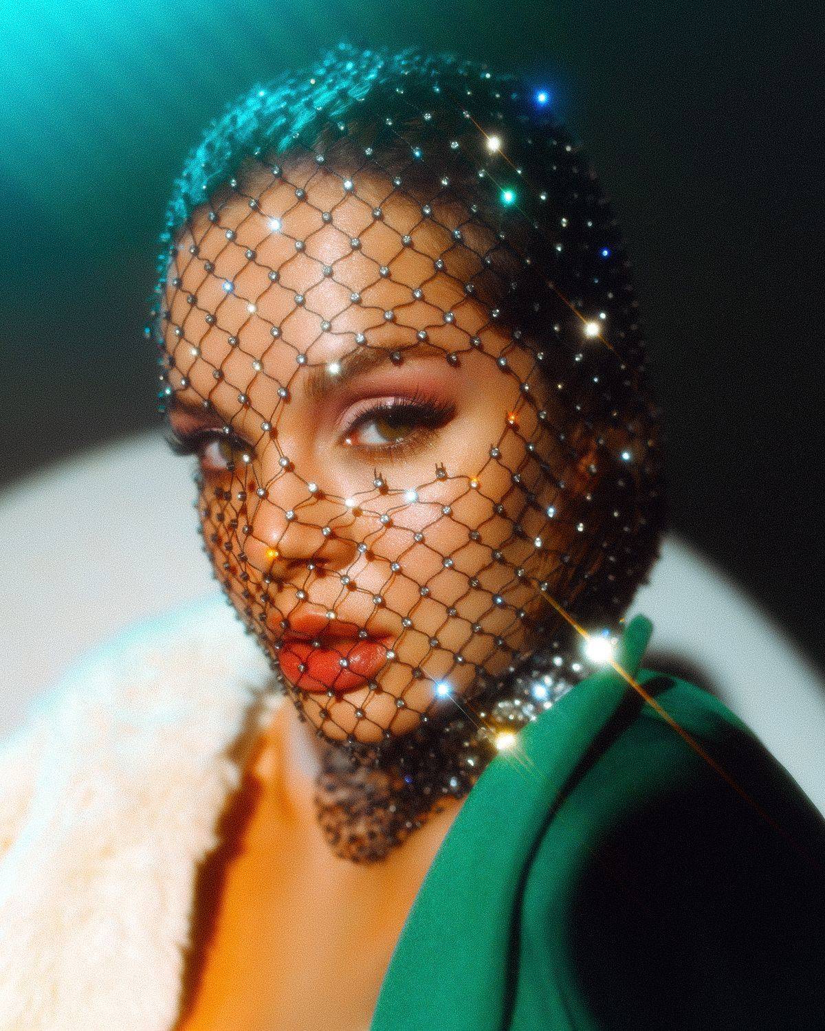 , Игорь Бурба