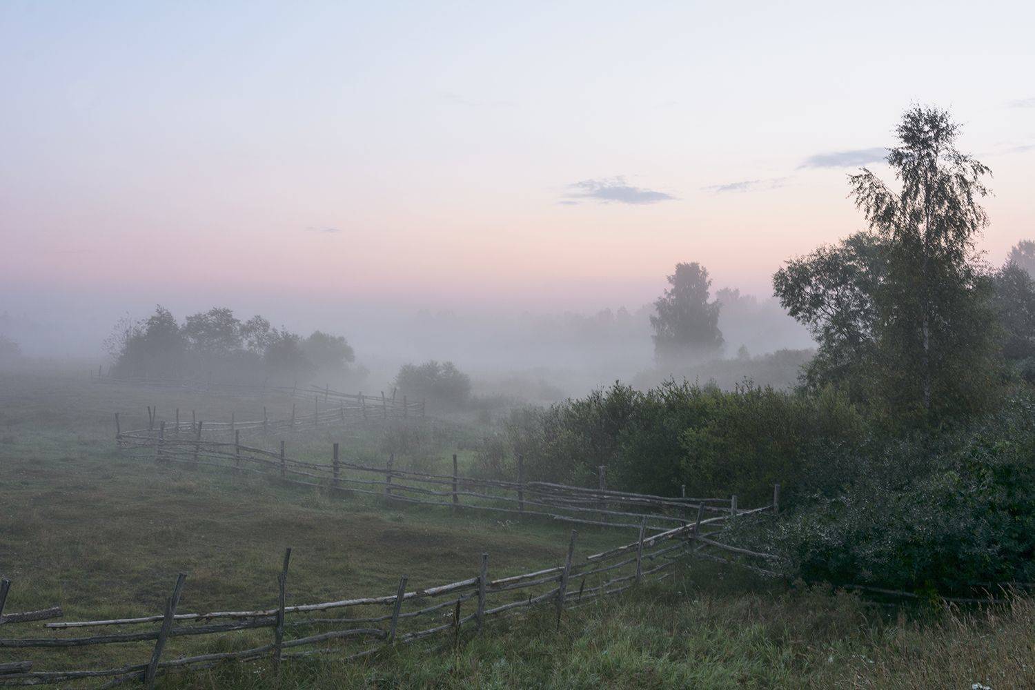 , Волоцков Александр